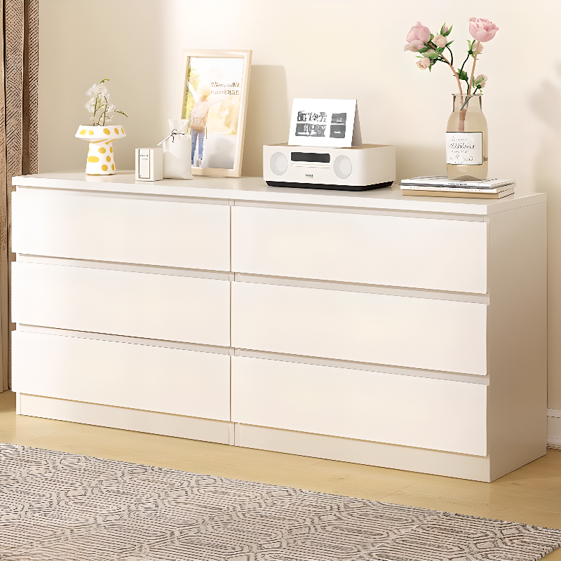 Metal Console Dresser | Ormau - image 26