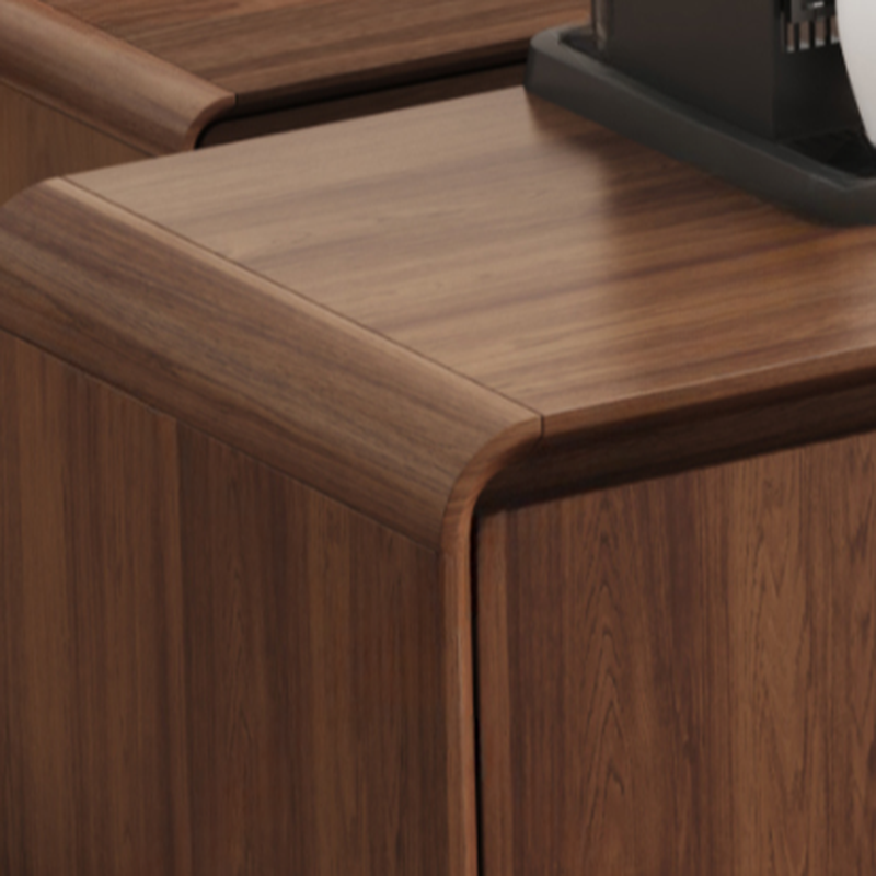 Auburn Sideboard | Ormau - image 11