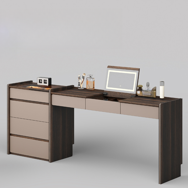 Multi-Purpose Vanity Set | Ormau - image 26