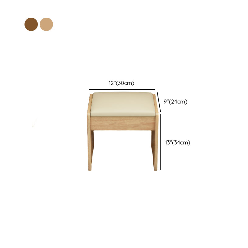Modish Vanity Set | Ormau - image 11