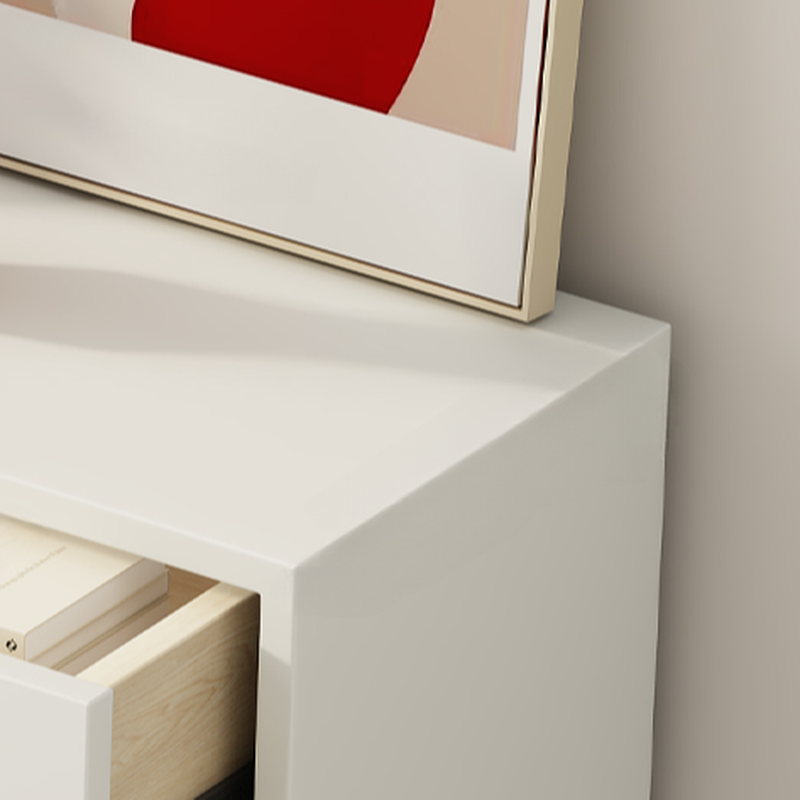 Raw Wood Dresser | Ormau - image 6