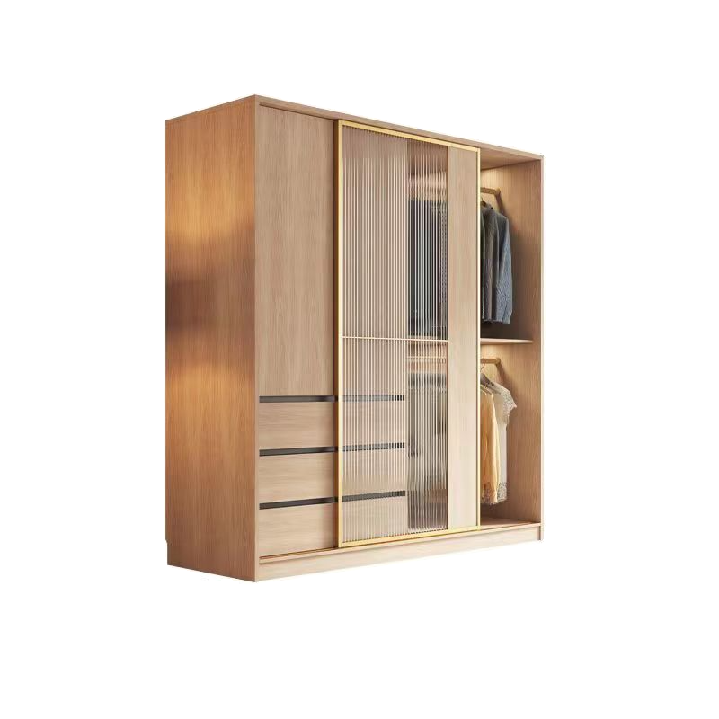 Art Deco Wardrobe | Ormau - image 25