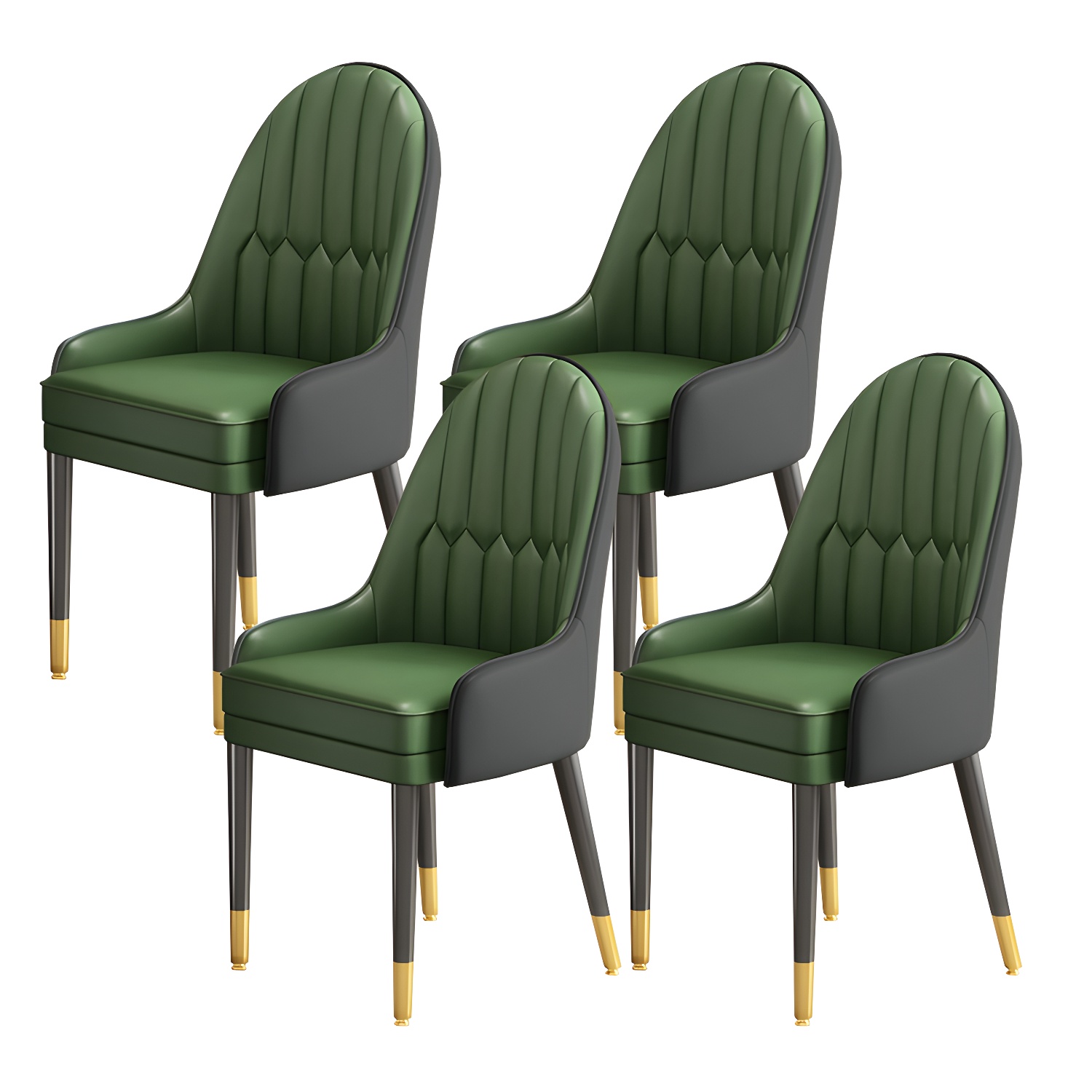 Parsons Dining Chair | Ormau - image 29