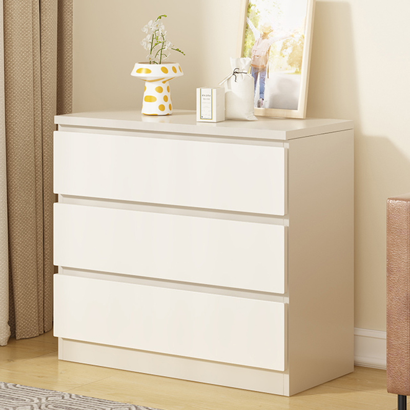 Simple White Dresser | Ormau - image 19
