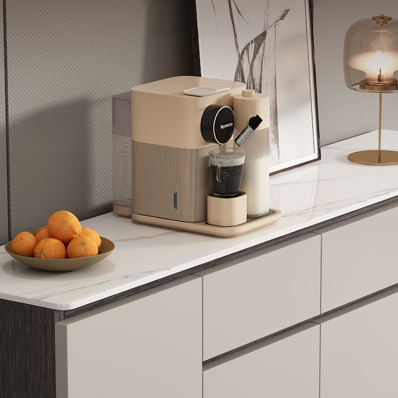 Modish Sideboard | Ormau - image 5