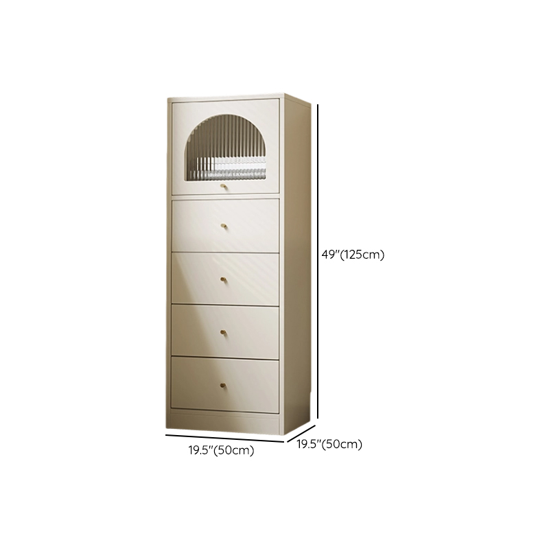 Chalk Dresser | Ormau - image 12