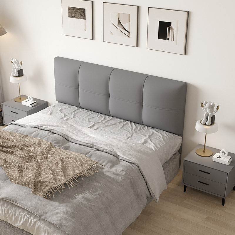 Panel Headboard | Ormau - image 7