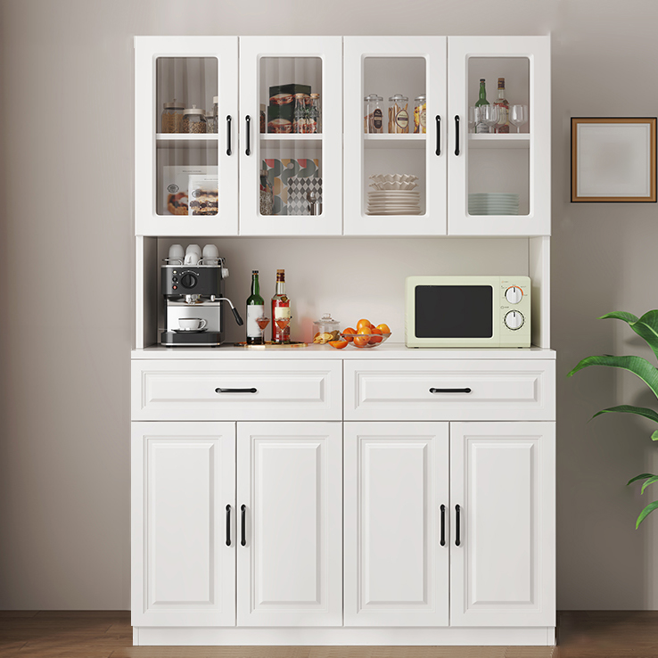 Open Kitchen Cabinet | Ormau - image 18
