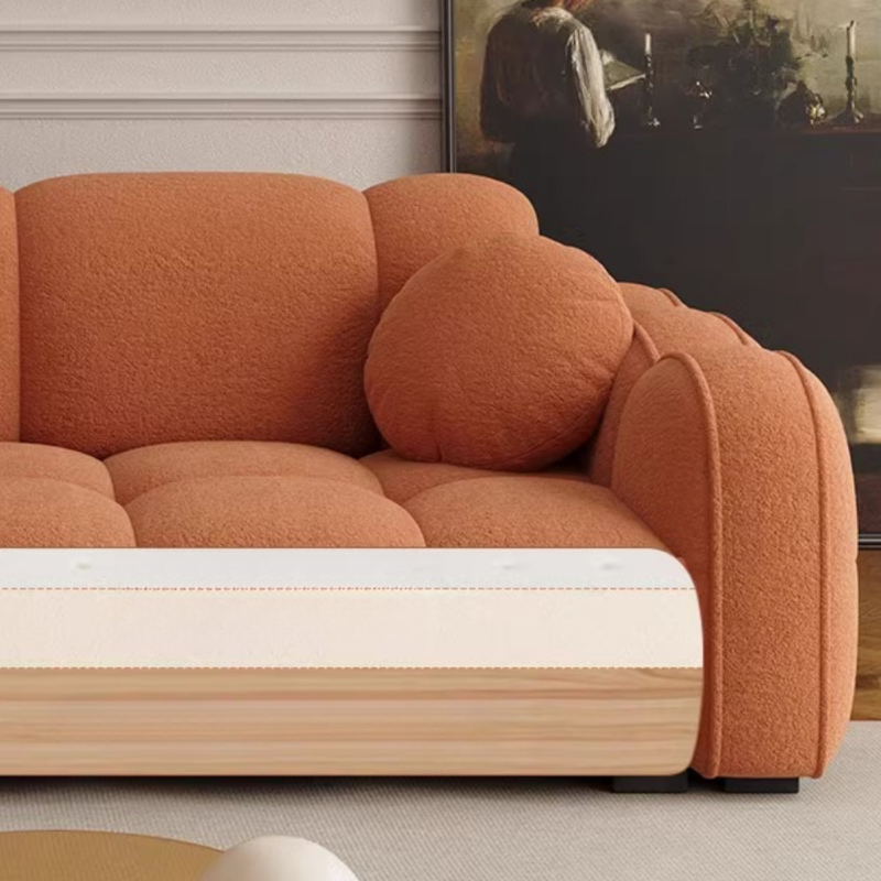 Modish Sofa | Ormau - image 13