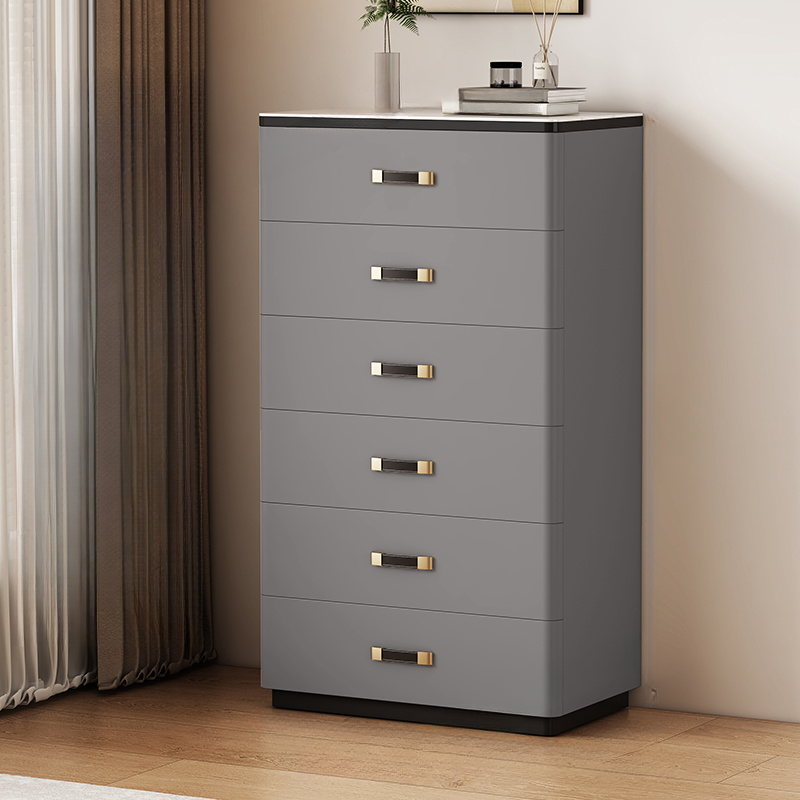 Raw Wood Lingerie Chest | Ormau - image 2