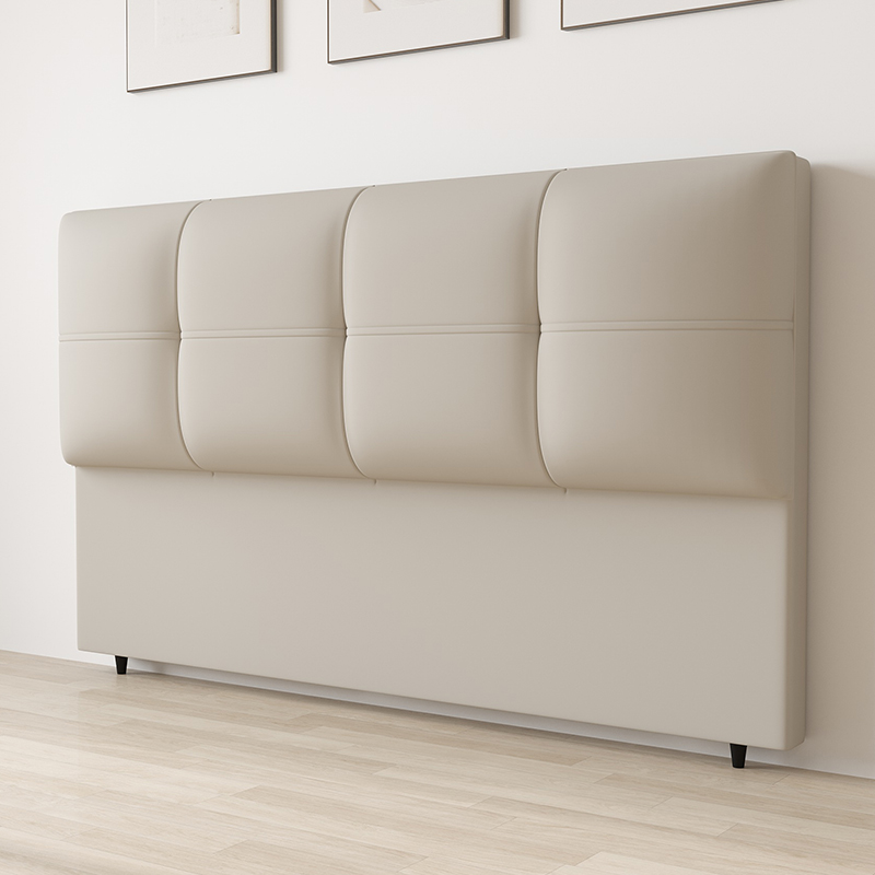 Panel Headboard | Ormau - image 4