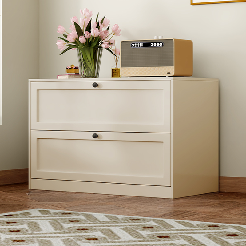 Modern Steel Chest | Ormau - image 1