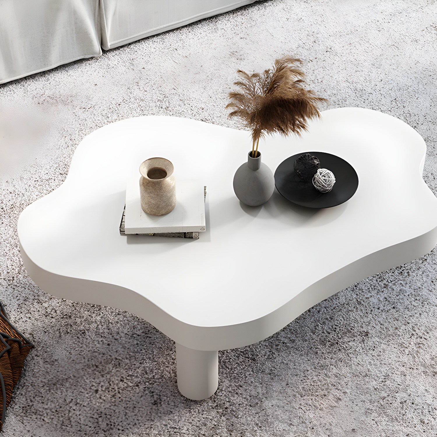 Cloud Coffee Table | Ormau - image 6