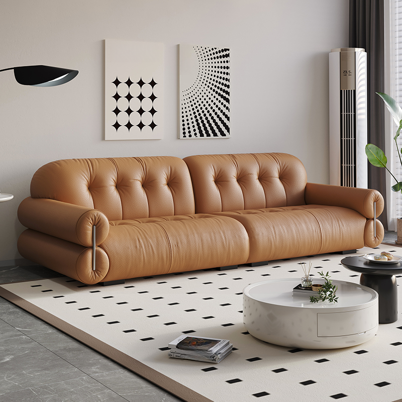 Modern Sofa | Ormau - image 1