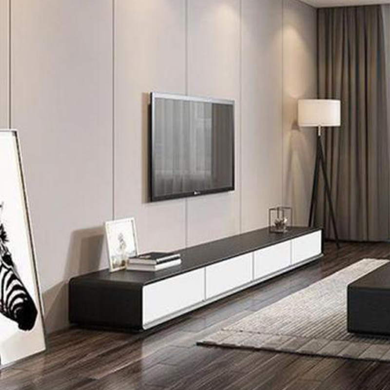 Oblong Console | Ormau - image 21