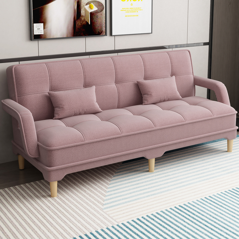 Tear Resistant Sofa | Ormau - image 7