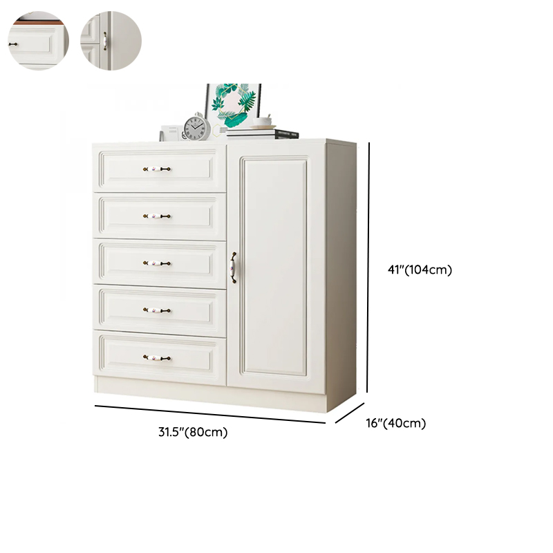 Modern Wood Dresser | Ormau - image 21