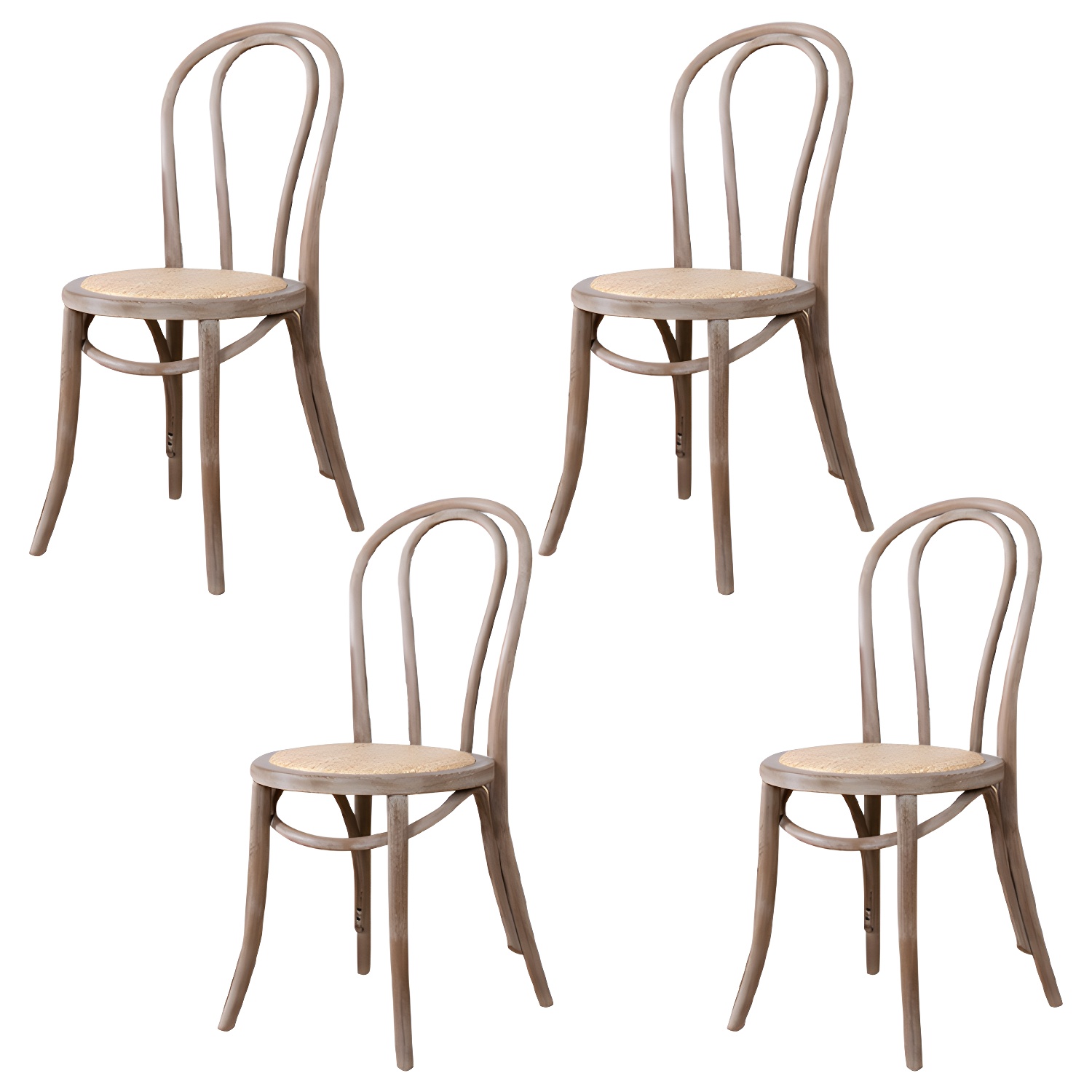 Windsor Dining Chair | Ormau - image 59
