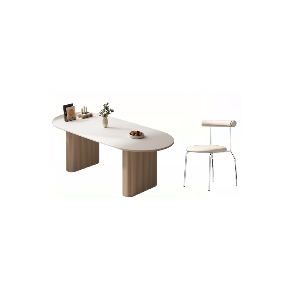 Minimalist Dining Set | Ormau - image 44