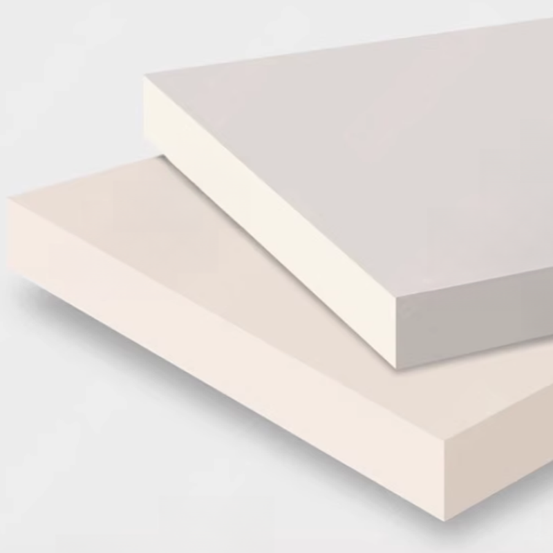 Modern Tatami Bed | Ormau - image 5