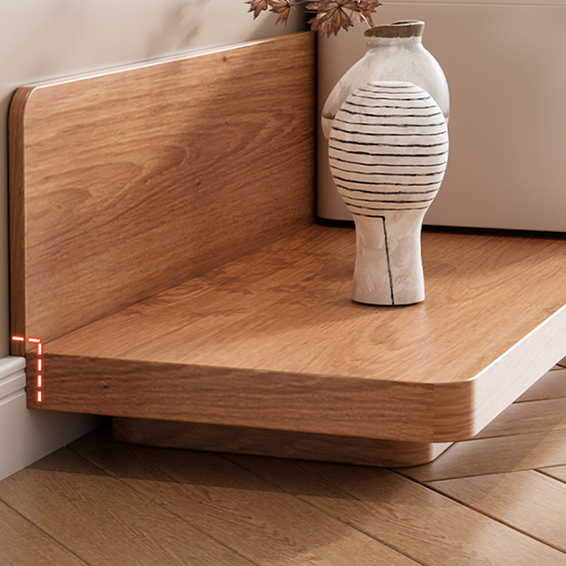 Art Deco TV Stand | Ormau - image 11