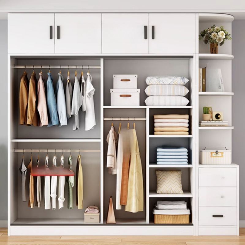 Modish Dressing Station | Ormau - image 3