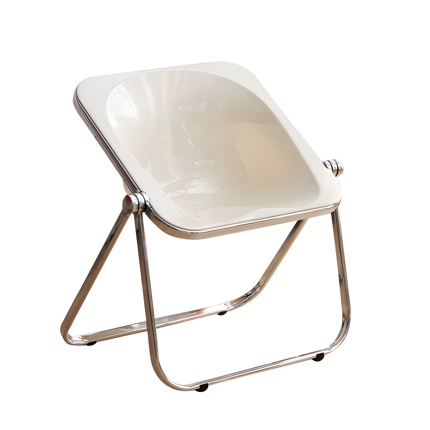 Modern Collapsible Chair | Ormau - image 4
