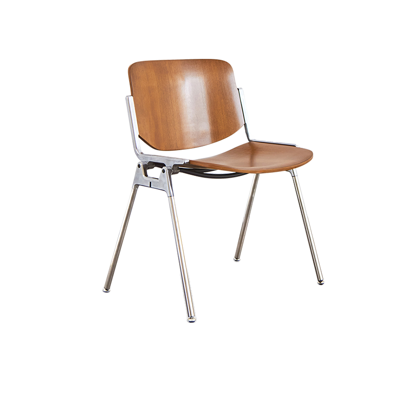 Old School Chair | Ormau - image 33