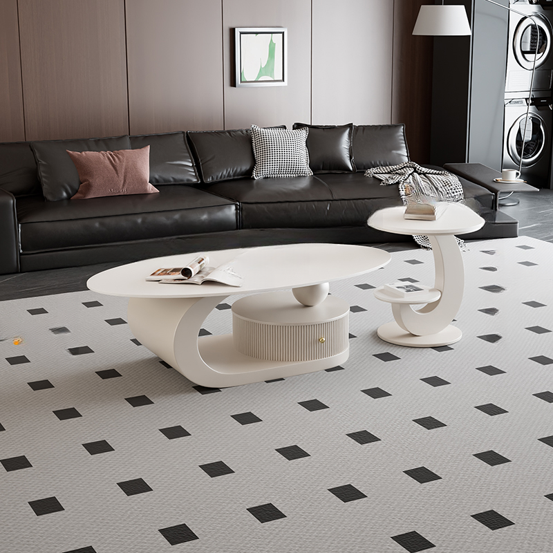 Farmhouse Coffee Table | Ormau - image 16