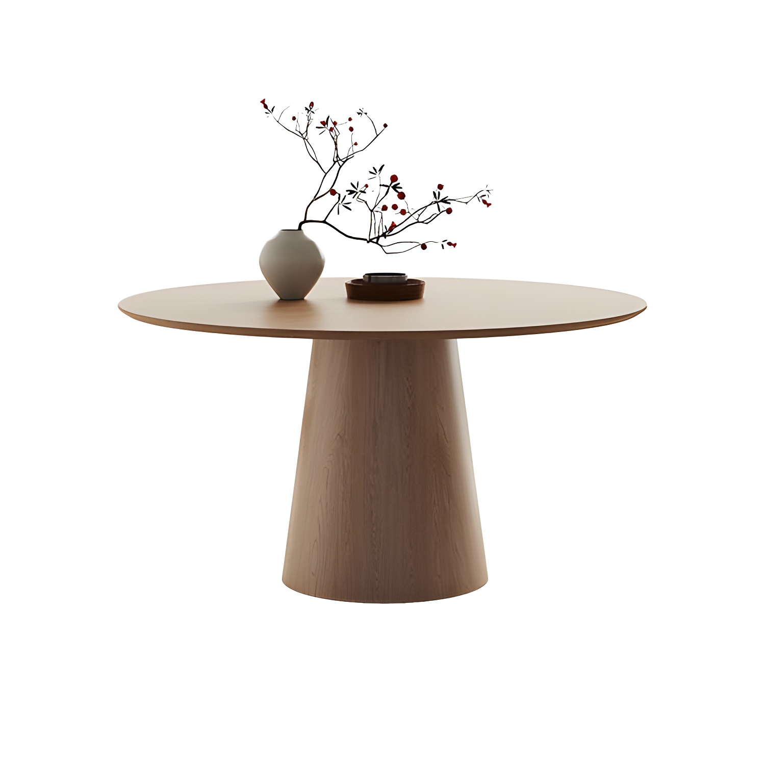 Solid Wood Dining Set | Ormau - image 20