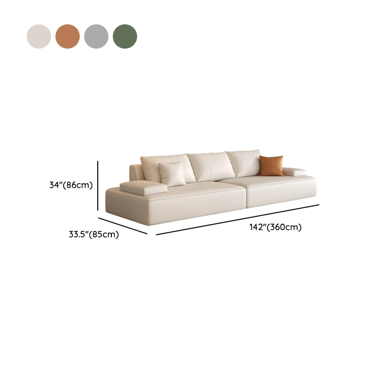 Modern Sofa | Ormau - image 19