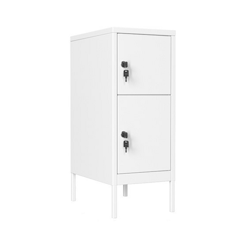 Accent Chest | Ormau - image 30
