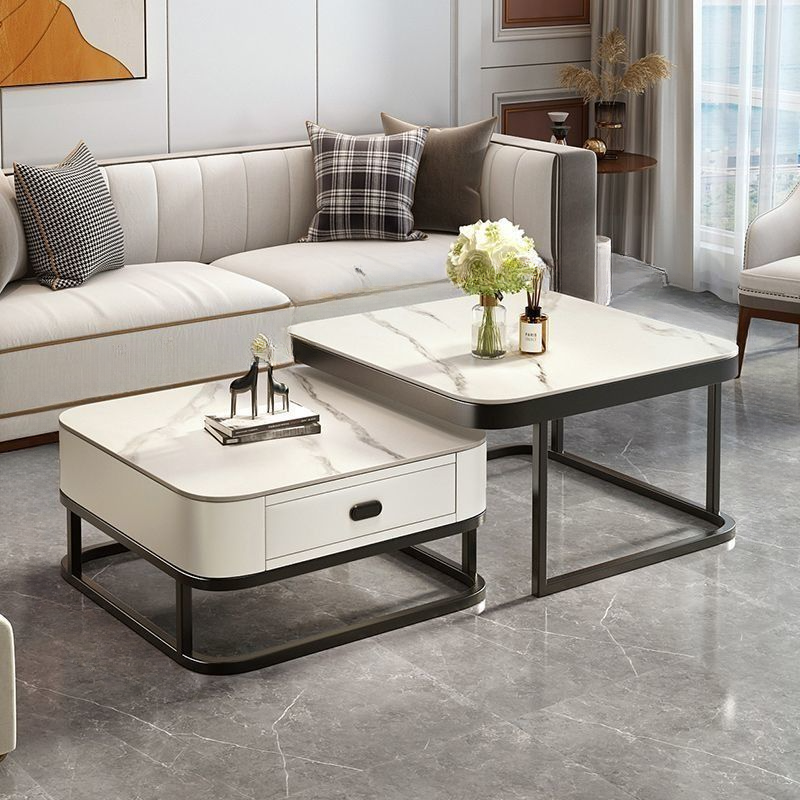 Nesting Coffee Tables | Ormau - image 29