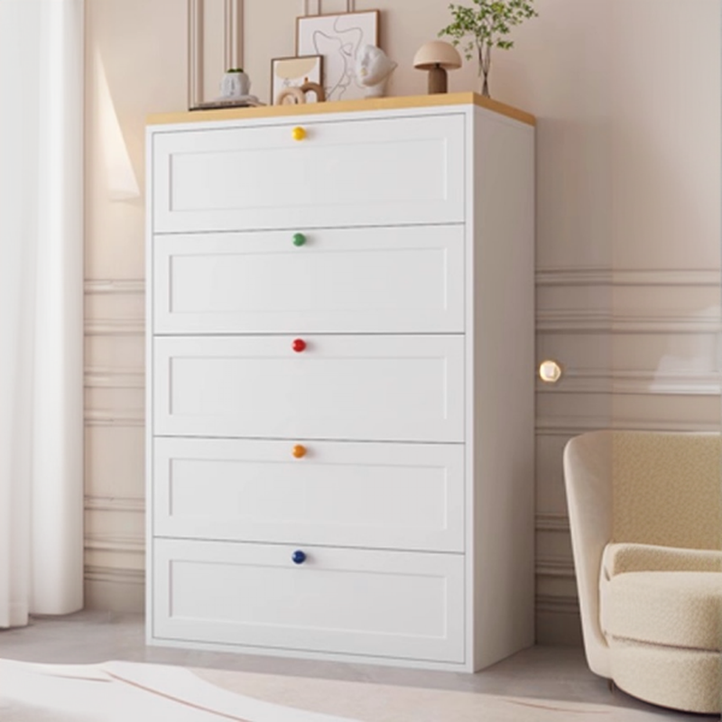 Casual Metal Dresser | Ormau - image 23
