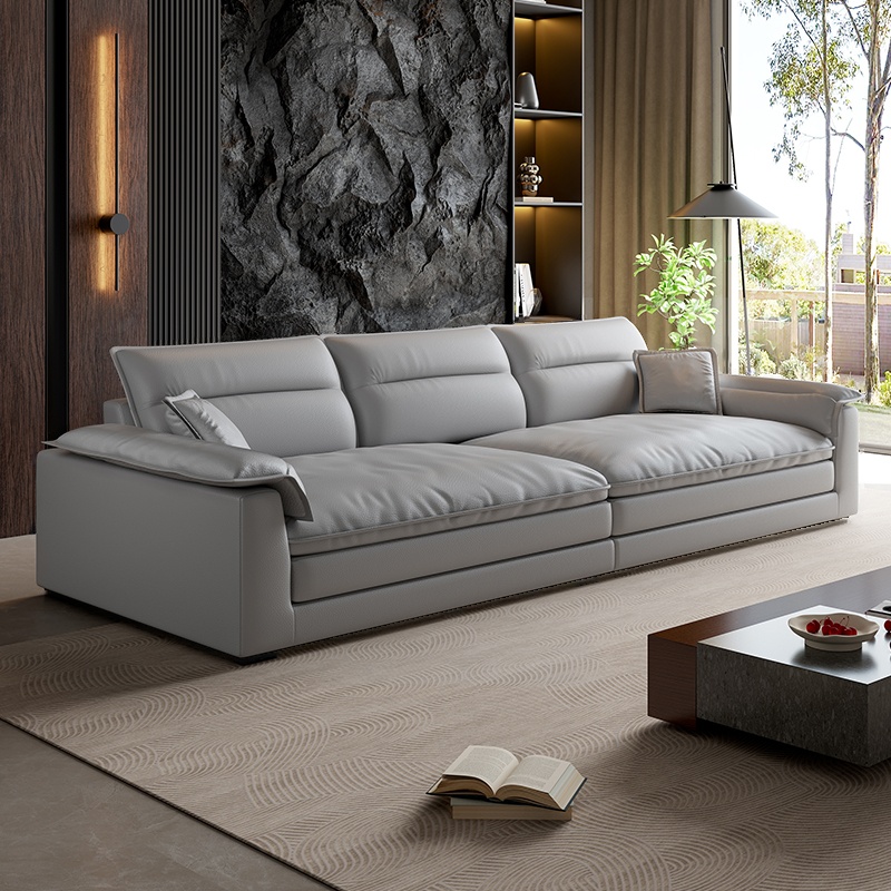 Modish Sofa | Ormau - image 24