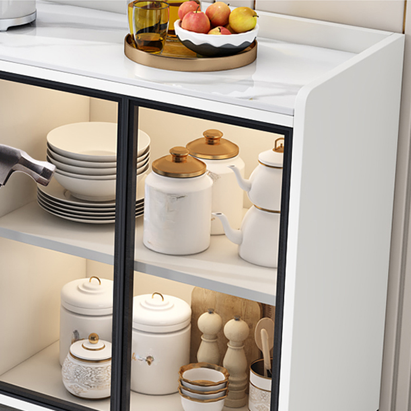 Oven Cabinet with Storage | Ormau - image 10