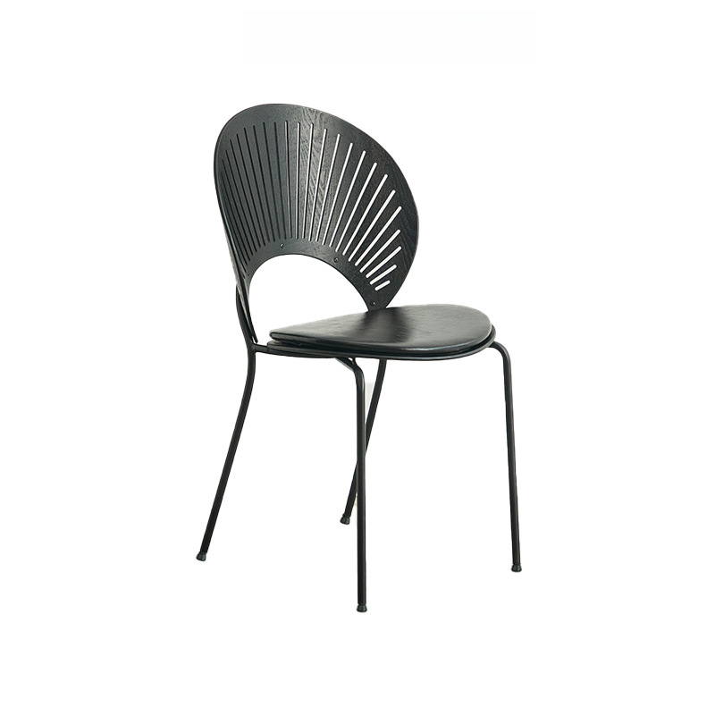 Dining Side Chair | Ormau - image 28