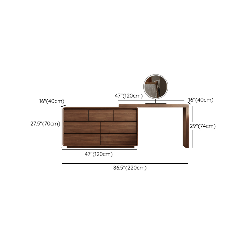 Vanity Set | Ormau - image 15