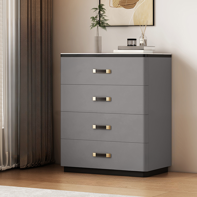 Raw Wood Lingerie Chest | Ormau - image 54