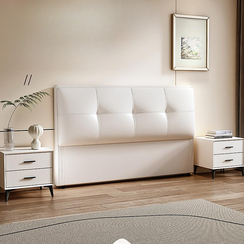 Panel Headboard | Ormau - image 6