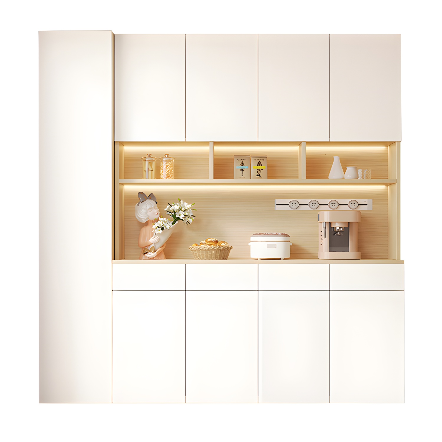 Scandinavian Buffet | Ormau - image 8