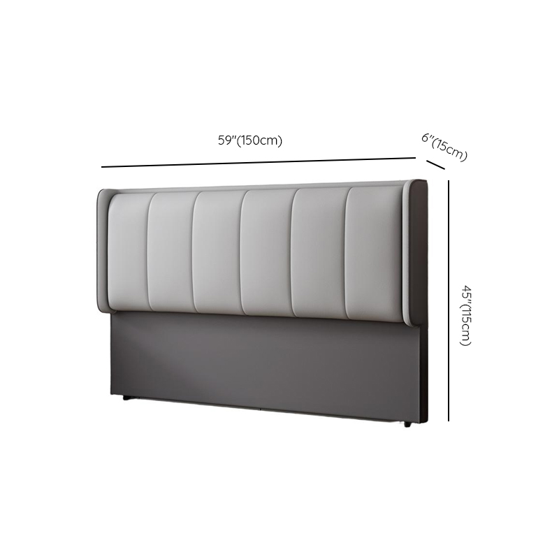 Panel Headboard | Ormau - image 22