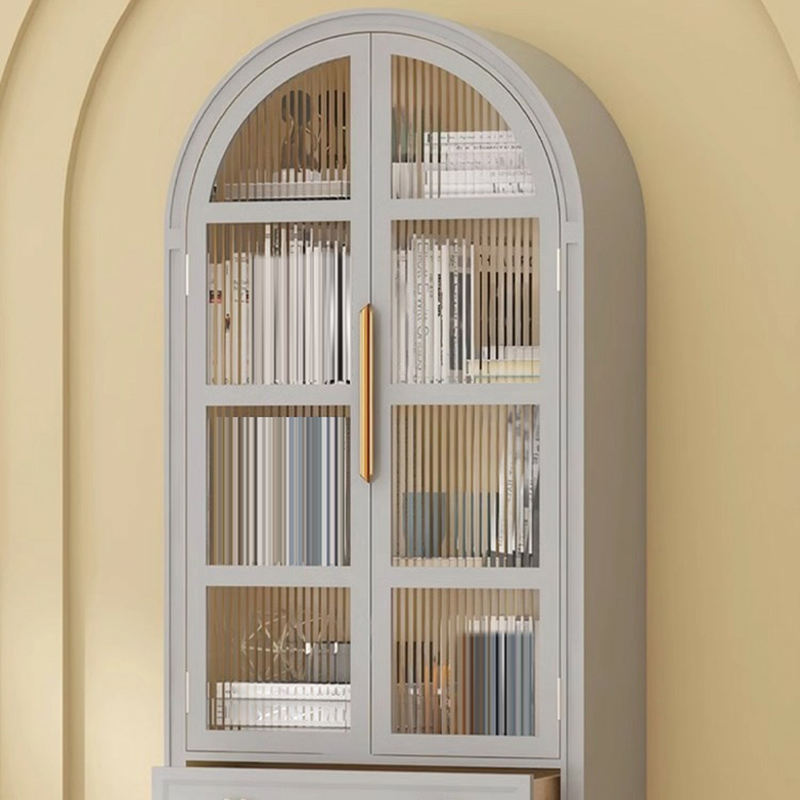 Accent Cabinet | Ormau - image 9