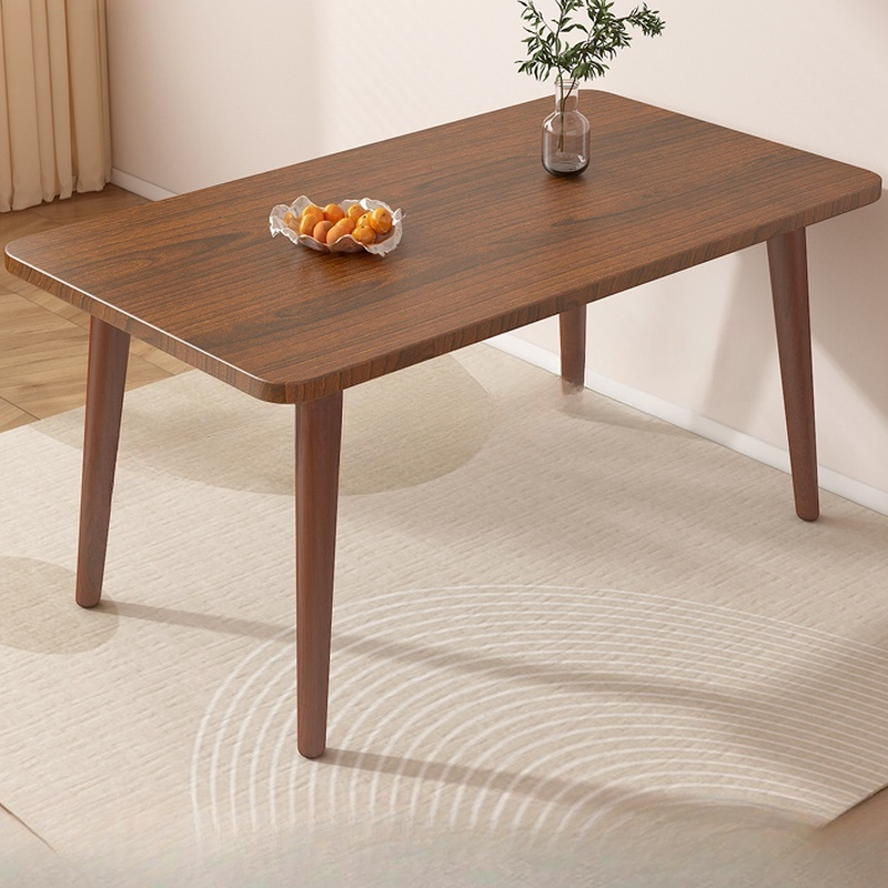 Dining Table Set | Ormau - image 1