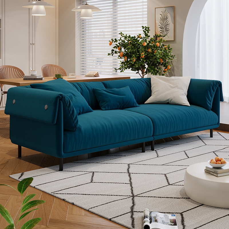 Drawing Room Sofa | Ormau - image 4