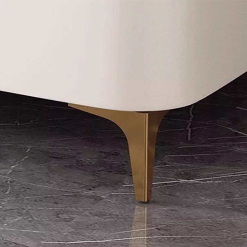 Glass Media Console | Ormau - image 10