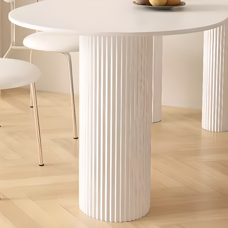 Minimalist Dining Set | Ormau - image 6