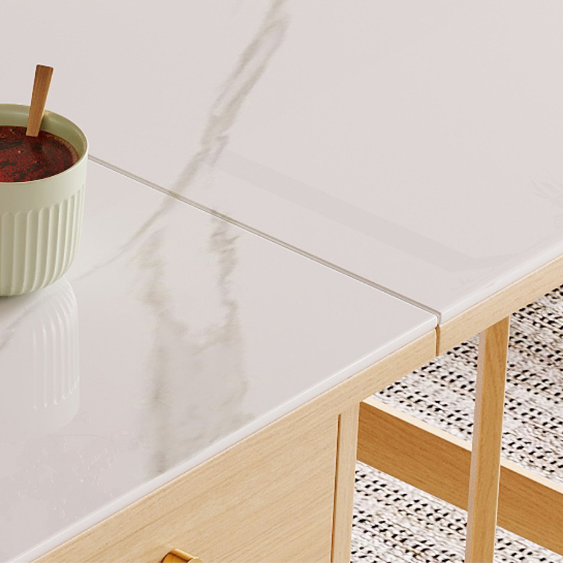 Scandinavian Dining Set | Ormau - image 7