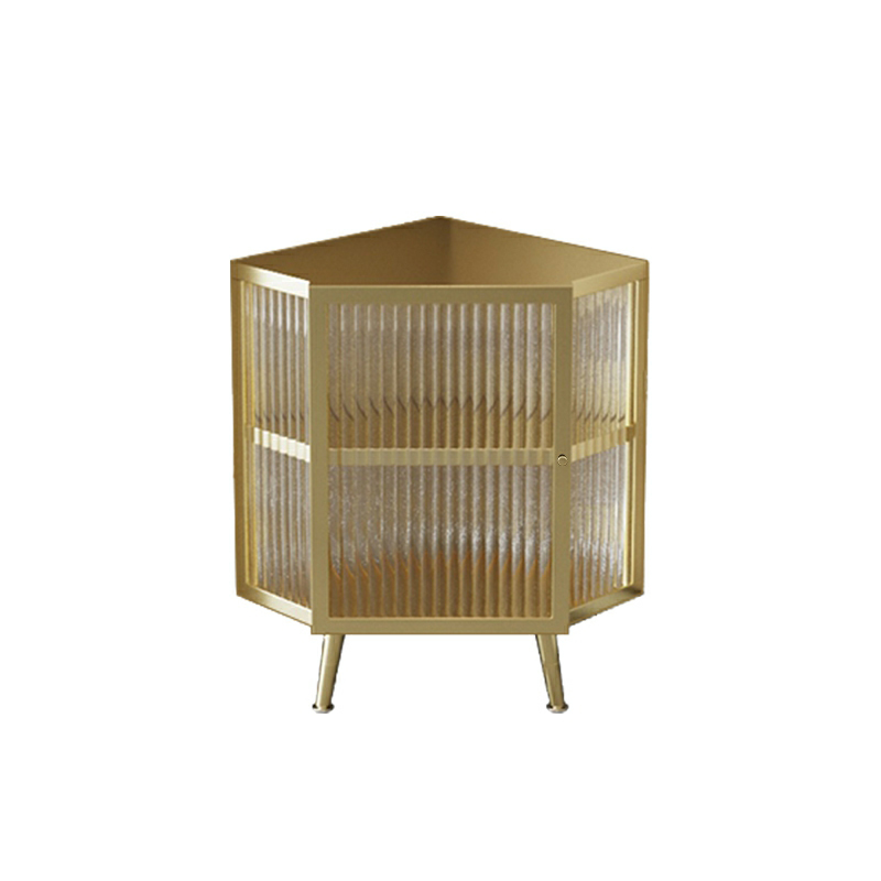 Corner Accent Cabinet | Ormau - image 2