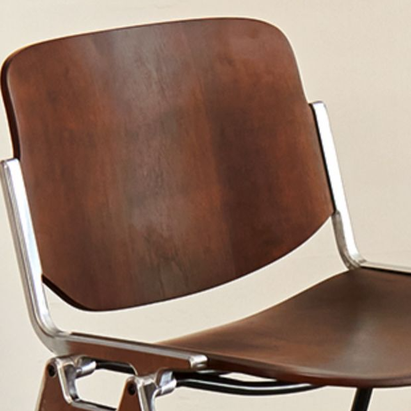 Old School Chair | Ormau - image 22